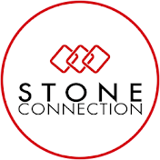 Stone Connection