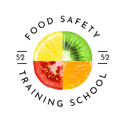Food Safety Training School