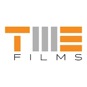 TME FILMS