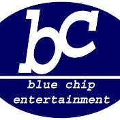 bluechip entertainment