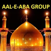 AAL-E-ABA GROUP