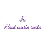 Real Music Taste
