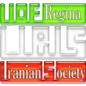 UofR Iranian Society