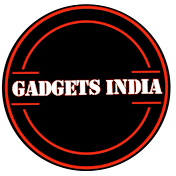 Gadgets India