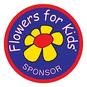 FlowersforKids