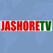 Jashore TV
