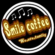 Smile Coffee