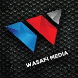 Wasafi Media