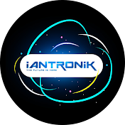 iantronik