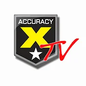 Accuracy X, Inc.