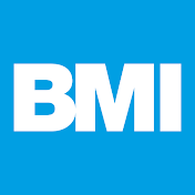 BMI Deutschland
