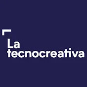 La tecnocreativa