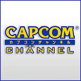 CapcomChannel