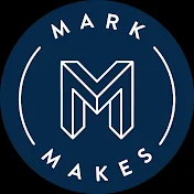 Mark Makes