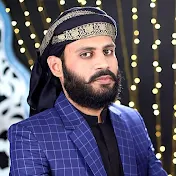 Hafiz Abdul Razzaq Official