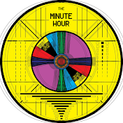 The Minute Hour