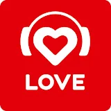 Love Radio