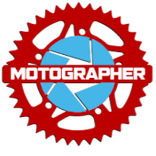 MotoGrapher