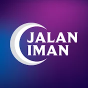 Jalan Iman