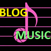 Blog_Music