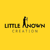 Little Known Creation