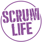 Scrum Life - Lean, Agile, Kanban
