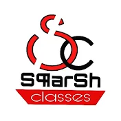 Sparsh Classes