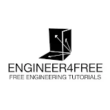 Engineer4Free