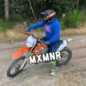 MxMnr