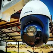 Hikvision Support Group Libya