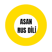 Asan Rus Dili