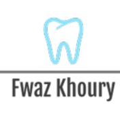 fwaz khoury