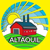 ALTAOUIL - التأويل