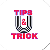 Ujjwal Tips and trick