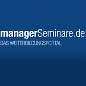 managerSeminare Verlags GmbH