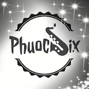 phuocsix