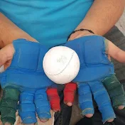 pelota callejera