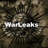 WarLeaks - Military Blog