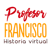 Profesor Francisco
