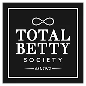TotalBettySociety
