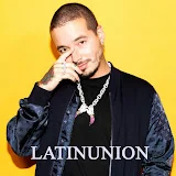 LatinUnion