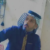 الشاعر خالد أبو اسد