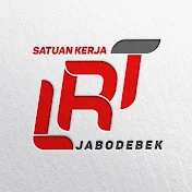 Satuan Kerja LRT Jabodebek