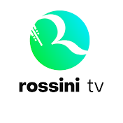 Rossini TV