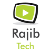 Rajib Tech