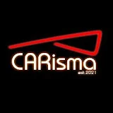 CARisma