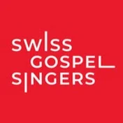 SwissGospelSingers Official