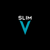 SlimV