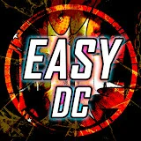 Easy Dc