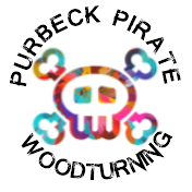 The Purbeck Pirate